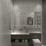 Untitled design – 1 Untitled design - 1